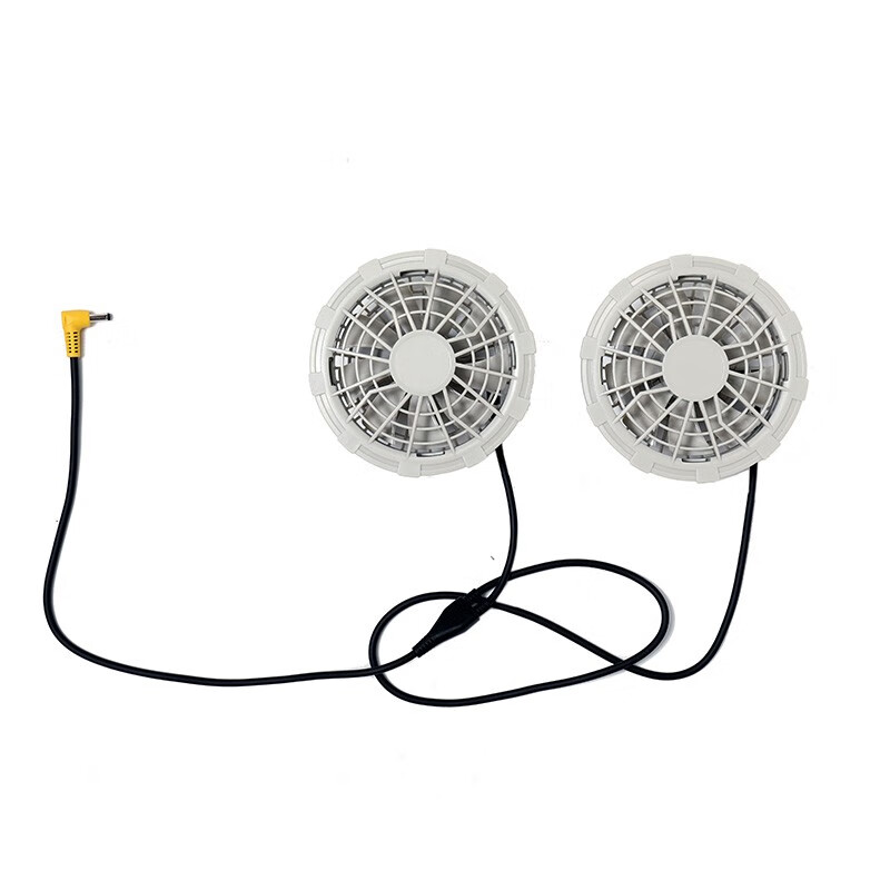 京东特殊商品历史价格怎么查|特殊商品价格走势