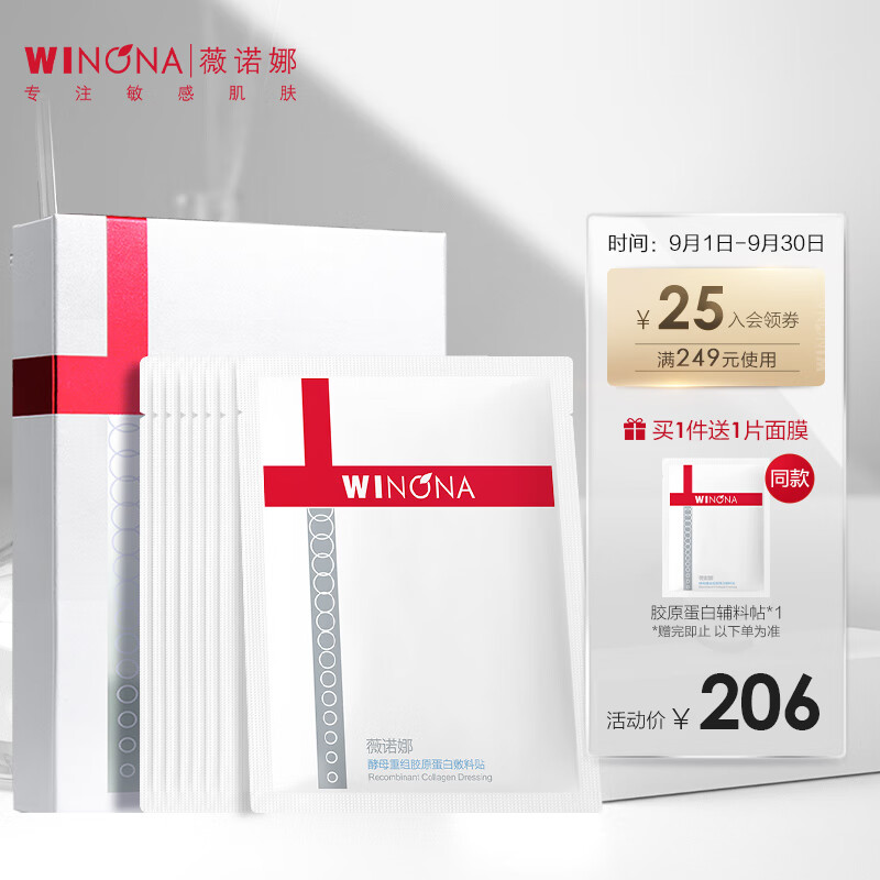 探索家庭娱乐的未来：市场报告、价格走势和最佳选择