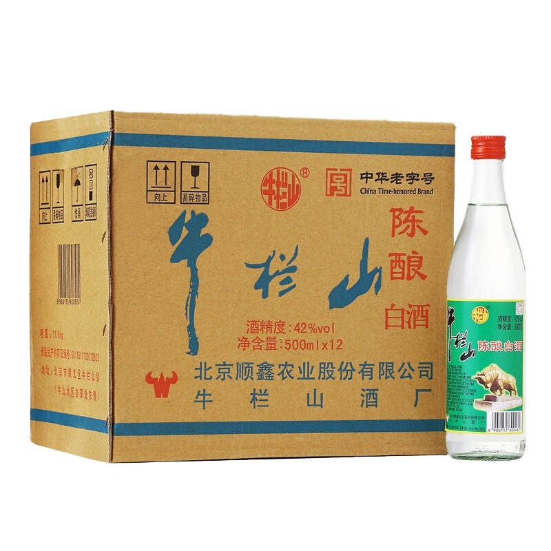 如何购买高性价比的商品?价格趋势图表分析带来省钱新体验