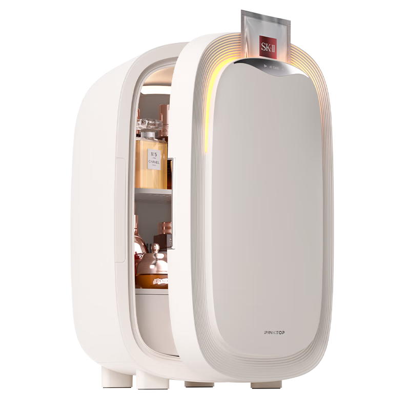 ���ã�PINKTOP����ױ���仯ױƷ������Ĥ�������ܺ�������������ݱ���AIС����JGD-12L��Ů���������� ���װ�-������