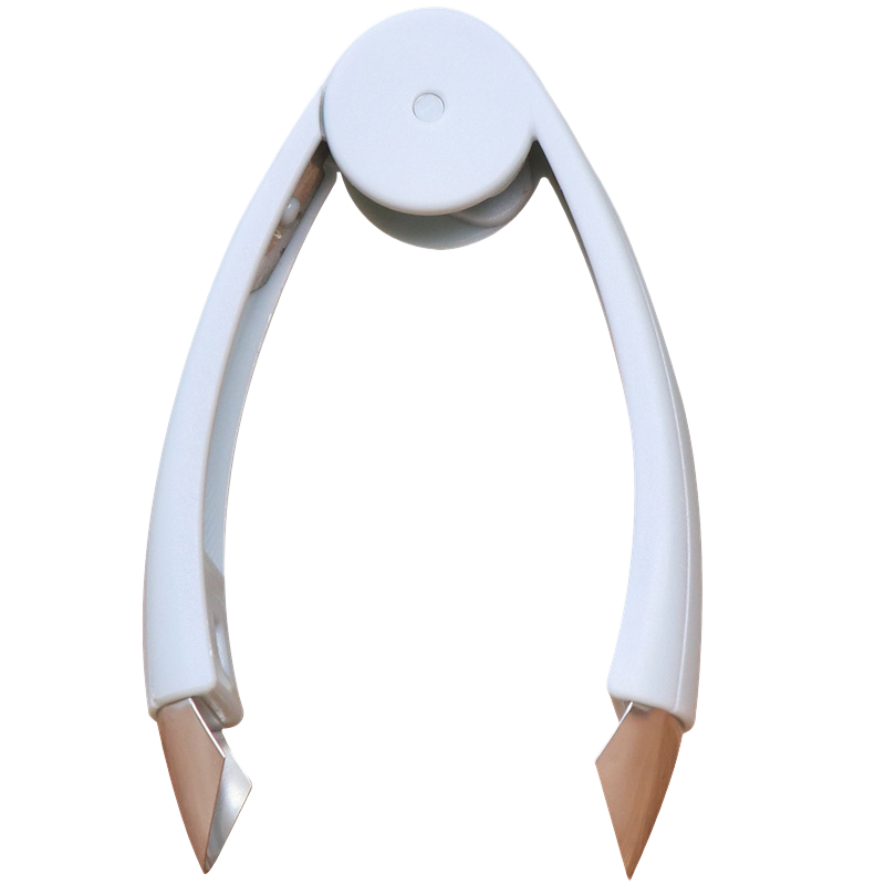 �³��ˣ�Necooks���๦�ܲ��ܵ�ȥ������ݮȥ�����������������ۼг������� ��ŷ��ȥ���� 16.9Ԫ