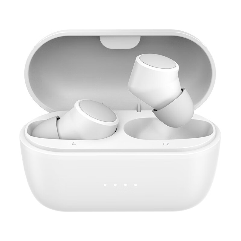 品胜tws真无线手机蓝牙耳机5.