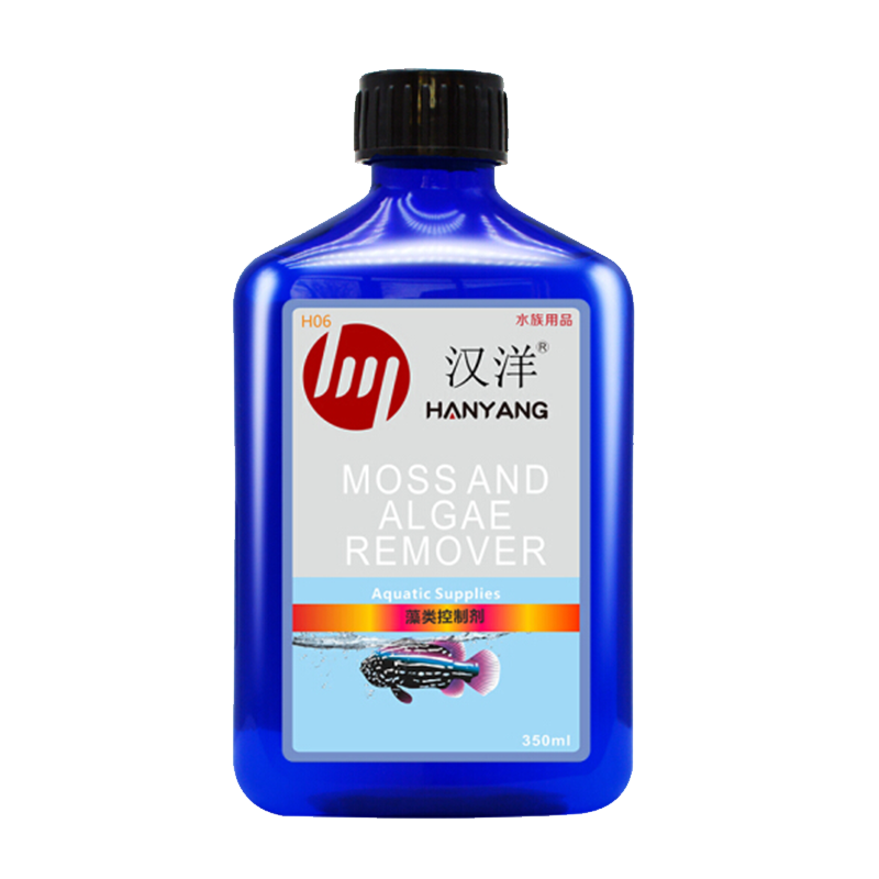 京东水族药剂商品推荐及价格走势分析|京东查询水族药剂历史价格