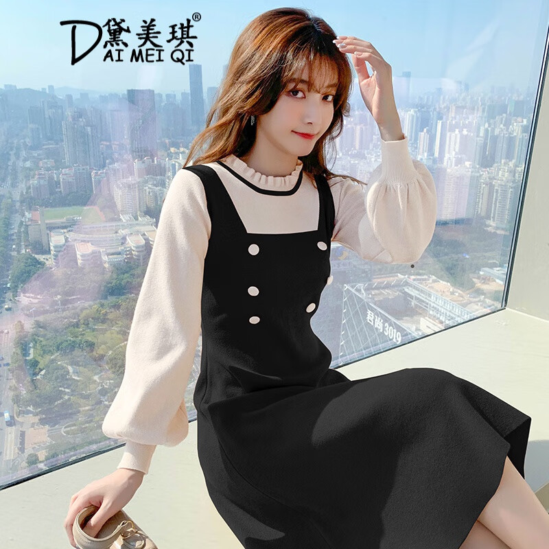 连衣裙历史价格查询|连衣裙价格走势