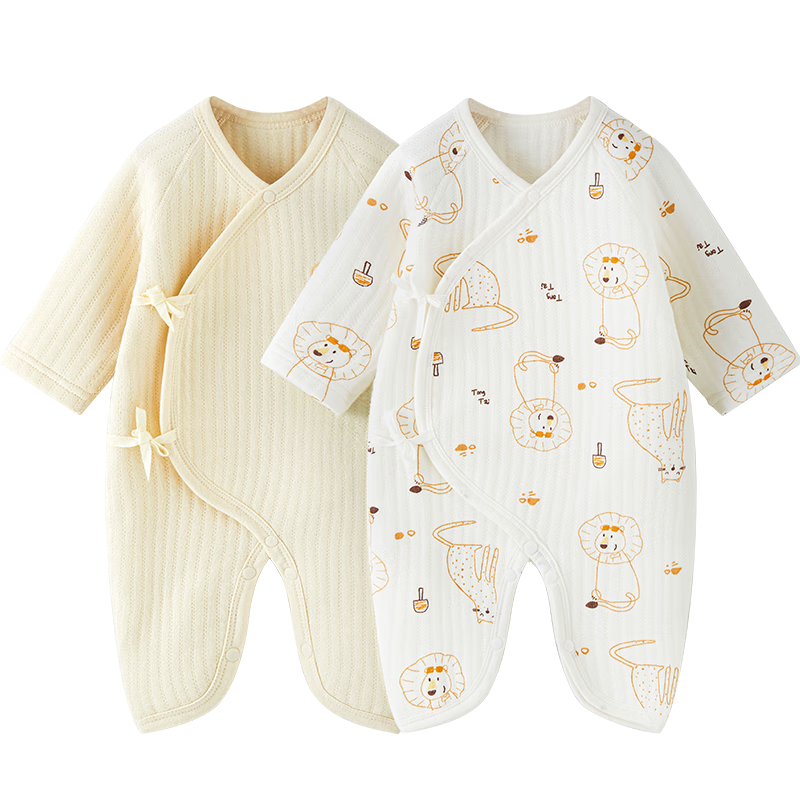 ̩ͯӤﶬů·޺ ɫ 59cm 89.9Ԫ