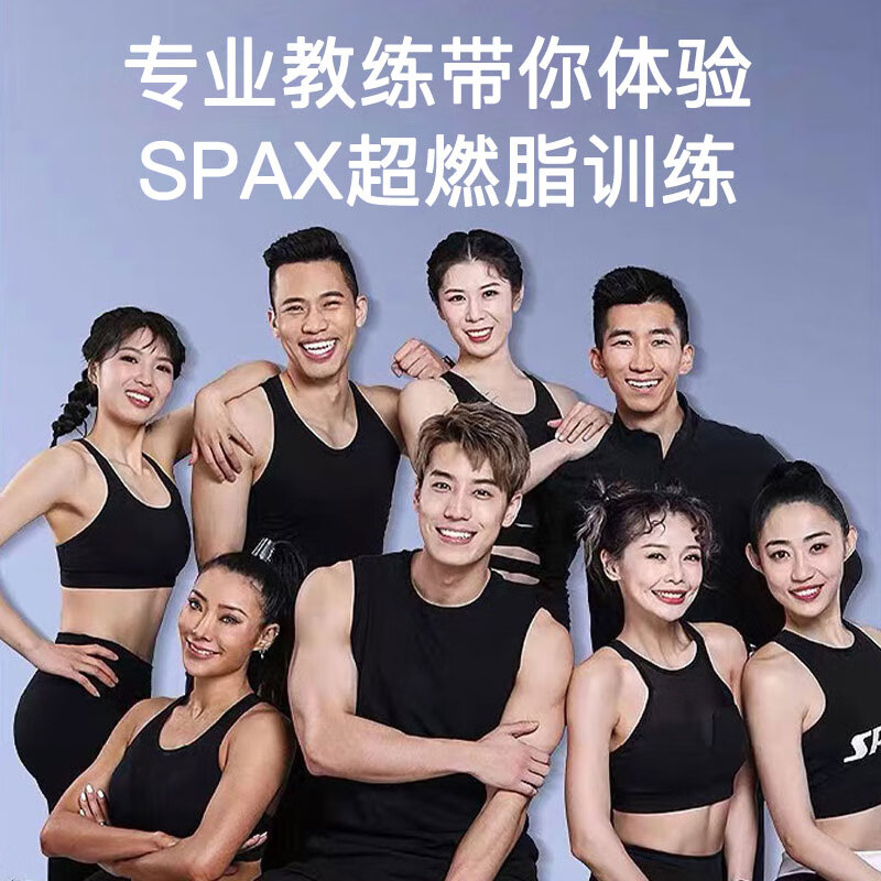 2026年登山机哪个好？这8款性能强劲、占地小的健身利器，值得你投资吗？快来看看