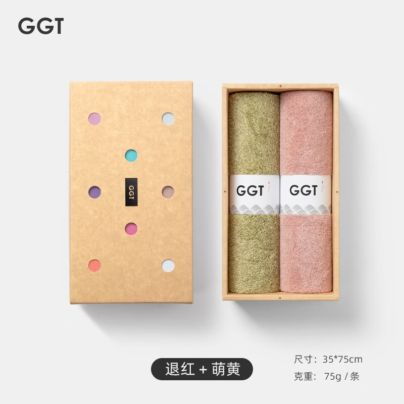 GGT�ձ�ѩ����ë�������װ��Ů��������ȴ�����ˮ�ٸɲ���ë������ �˺�+�Ȼ� 52Ԫ