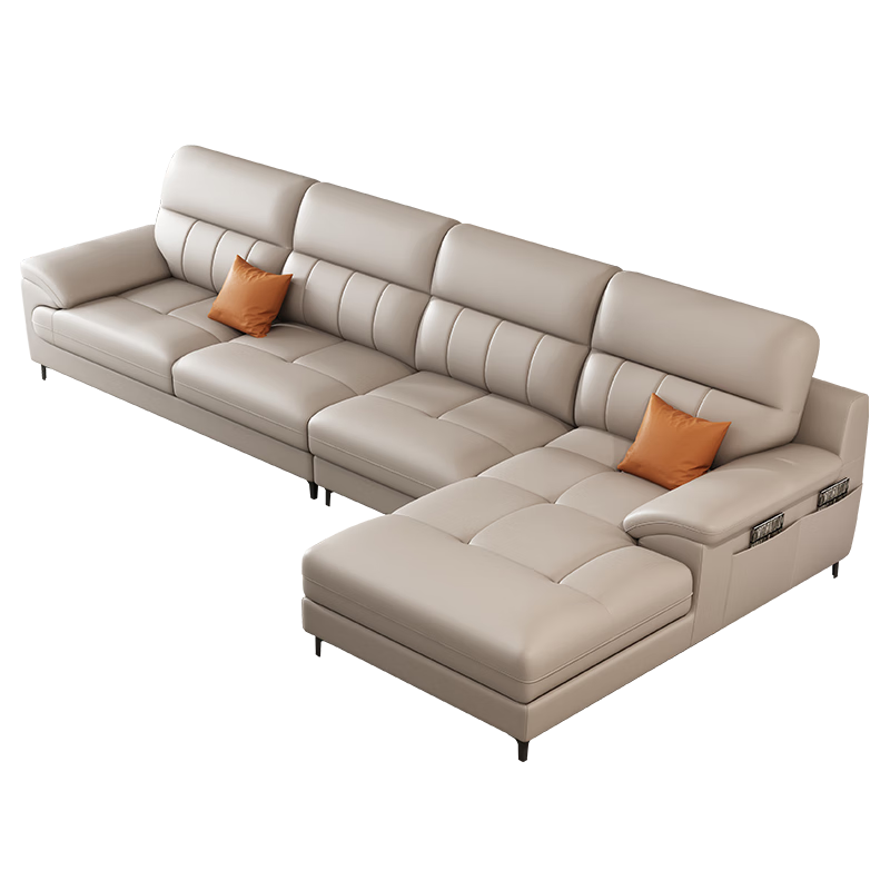 ��˽����ֻ����Ƥ ����1��+����Ƥɳ��ͷ��ţƤ�տ�����С���ͷ�ɽ�Ҿ� ˫+��+��3.35�ס� �������桿2.5mmͷ��ţƤ-�齺��