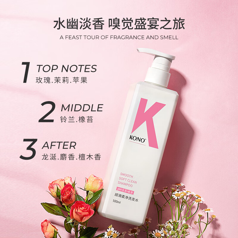 配图4