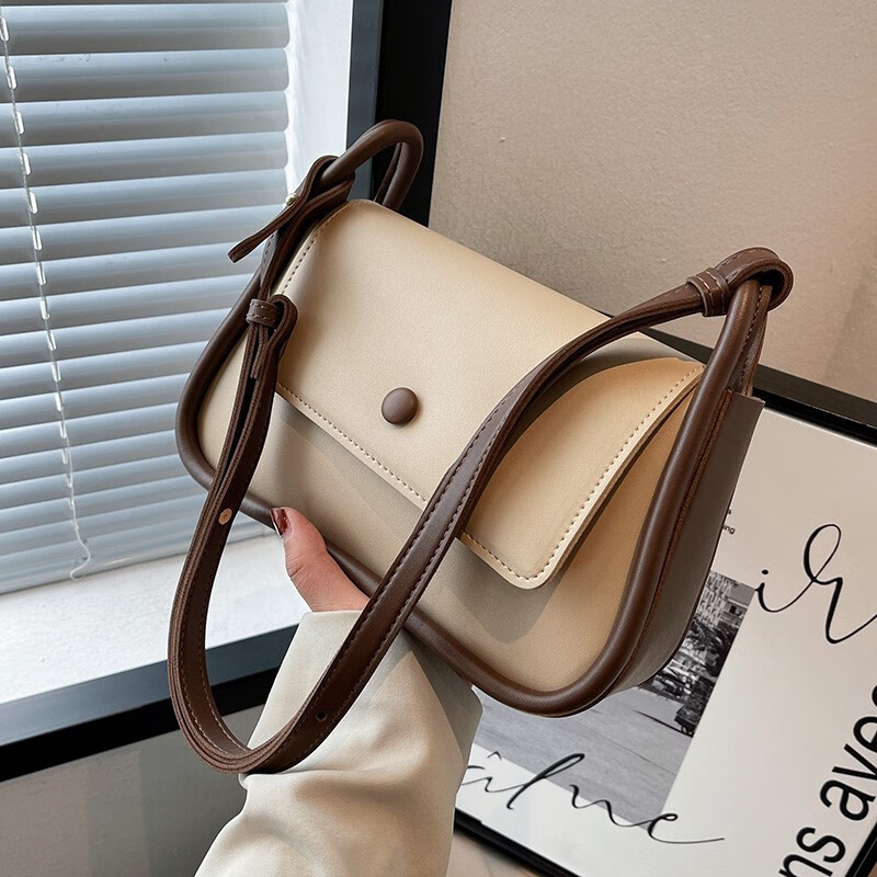 查看斜挎包价格走势用什么App|斜挎包价格走势