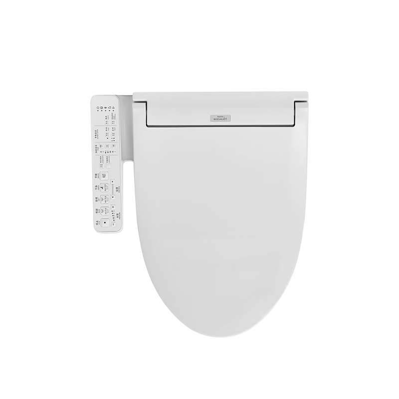 plus��Ա�����׵���TOTO ���� TCF6704KC ������Ͱ��