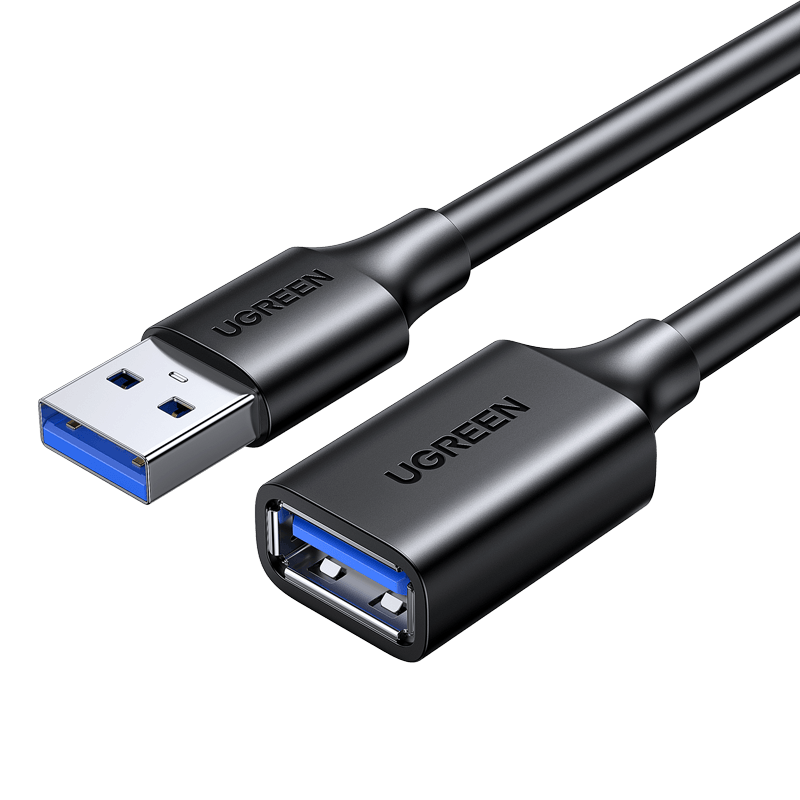 ڲ USB3.0ӳ 1.519.89Ԫ