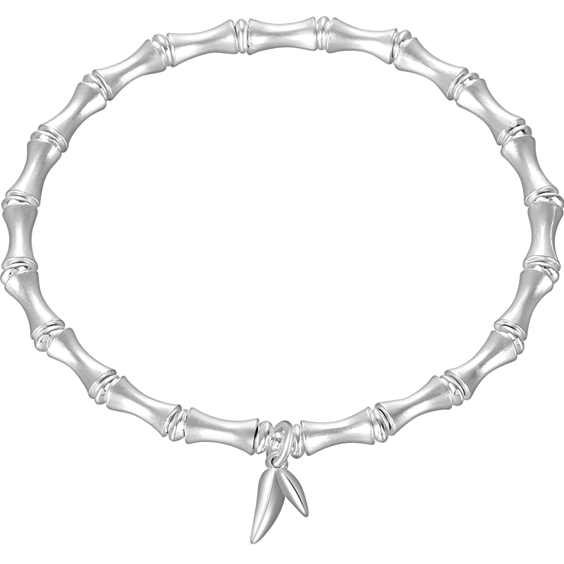 ������s925�����������������͹��۹ŷ�����Ʒ�������ת��������Ů�� 248Ԫ