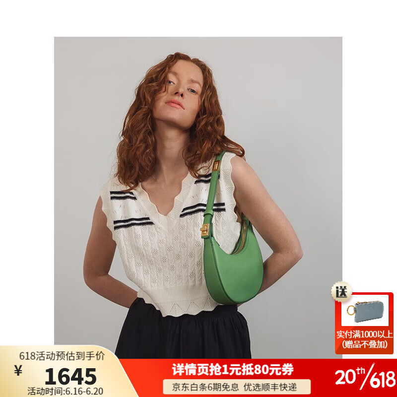 哪里可以看到京东女士手提包商品的历史价格|女士手提包价格比较