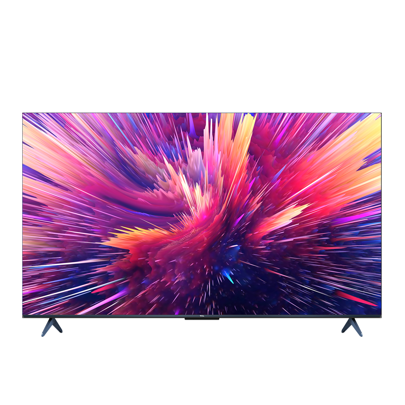 tcl-55v8e-pro-55-120hz-wifi6