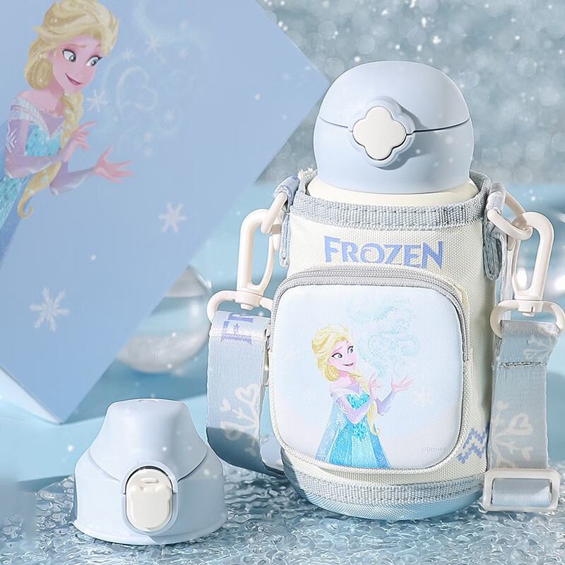 ܣBEDDYBEARЦͯˮ±ŮСѧ˫º Ҷݶͯ-ɯ630ml