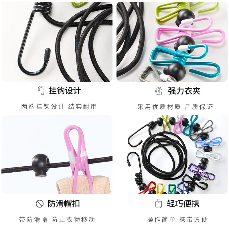 图 7