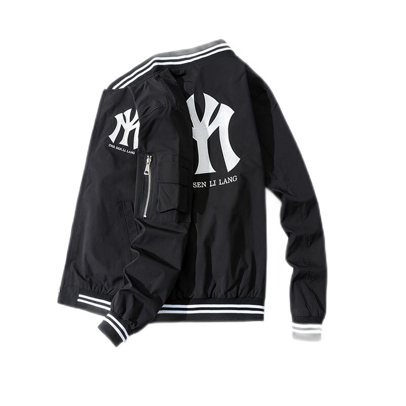 jd男士夹克历史价格查询|男士夹克价格比较