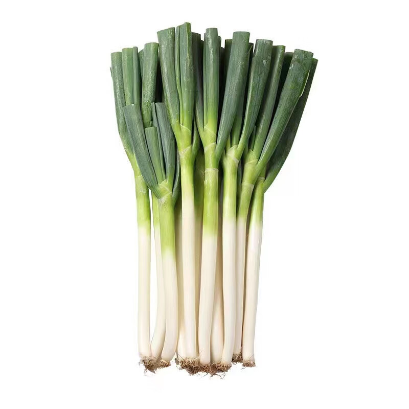 网购葱姜蒜椒历史价格走势|葱姜蒜椒价格走势