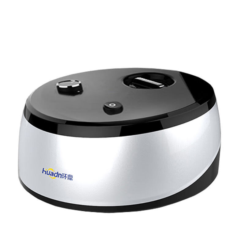 环鼎水暖炕加热器水暖电热毯水暖毯主机(不包含毯子) 1801【经典款】