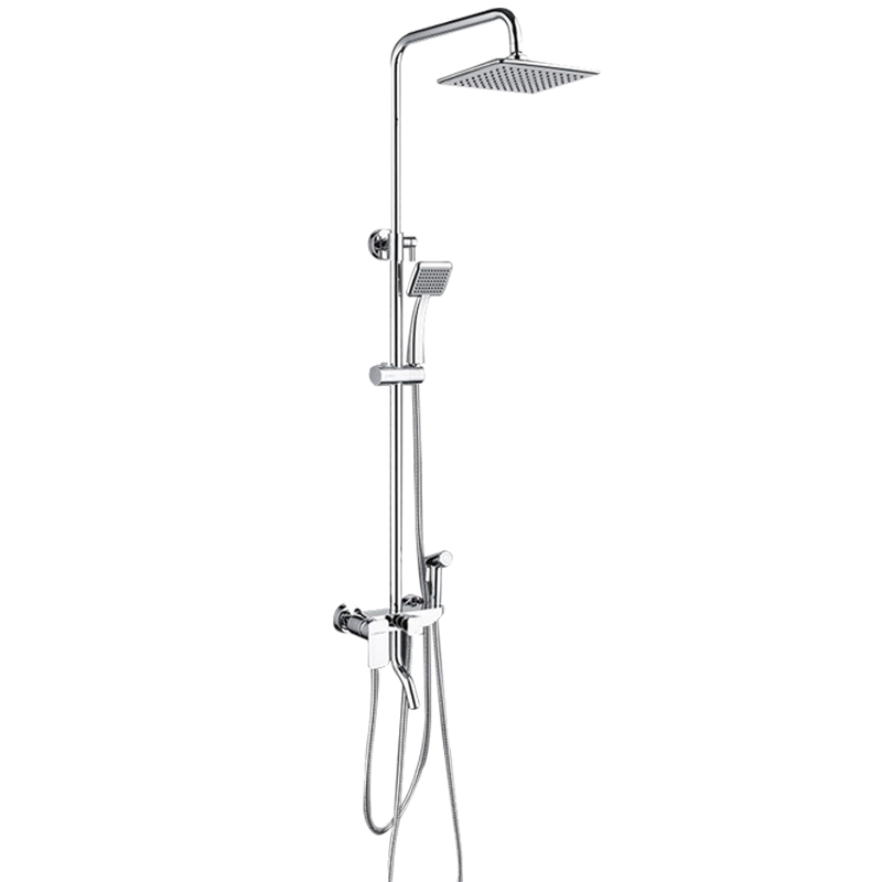 ���ƣ�ARROW����ͭ��ͷ��ѹ��ԡ������װ�ֳ���������ԡ����ͷ ��������ƽ̨���ĵ���ˮح��ͭ����حԲ�� 518.5Ԫ(������)