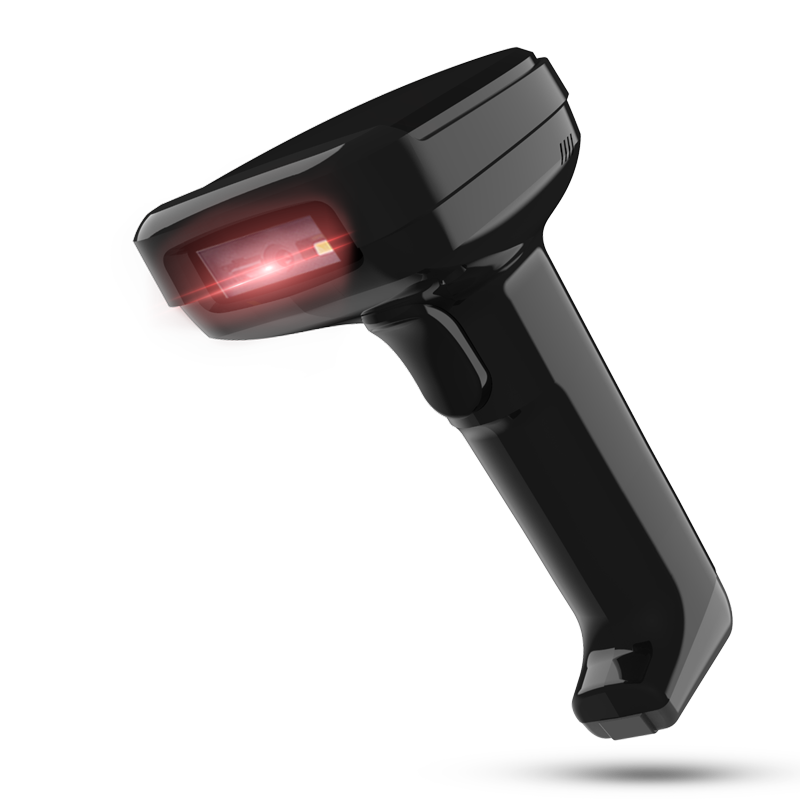 ɨǹ ɨɨǹ ҩƷ׷ɨά볬ҽ֧ ѯֿ14952W 239Ԫ