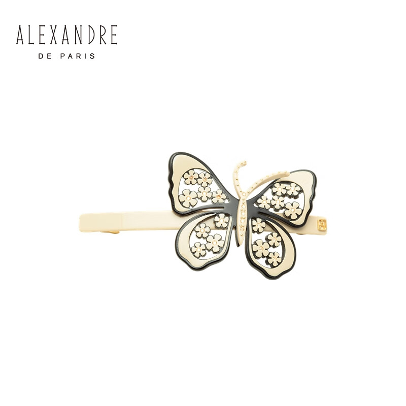 饰品如何查历史价格|饰品价格比较