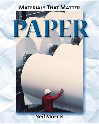 预订Paper