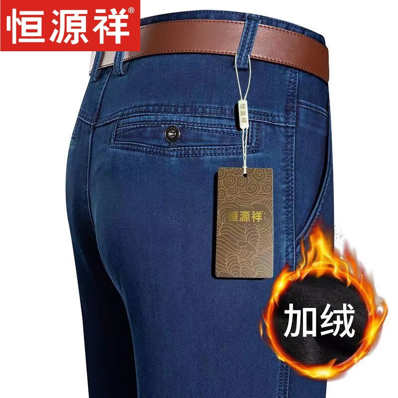 ���ڲ�������Դ��Ʒ��ţ�п���ʿ�ﶬ��������������ɵ���ֱͲ���Ӱְ����п����� BB-3717H���� �� �� 33