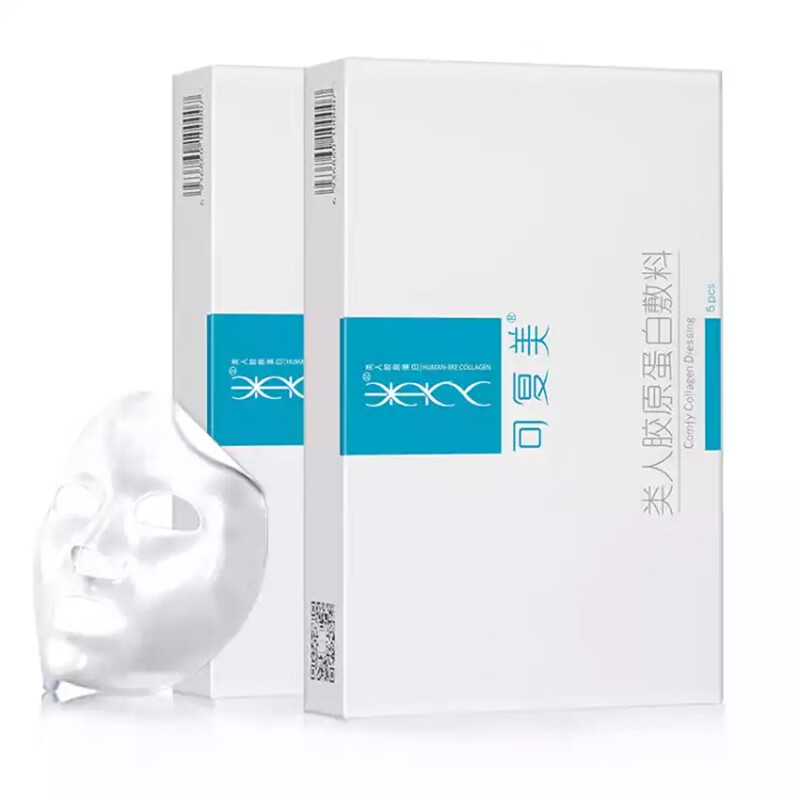 价格走势大揭秘！这三个神器让你把握投资良机