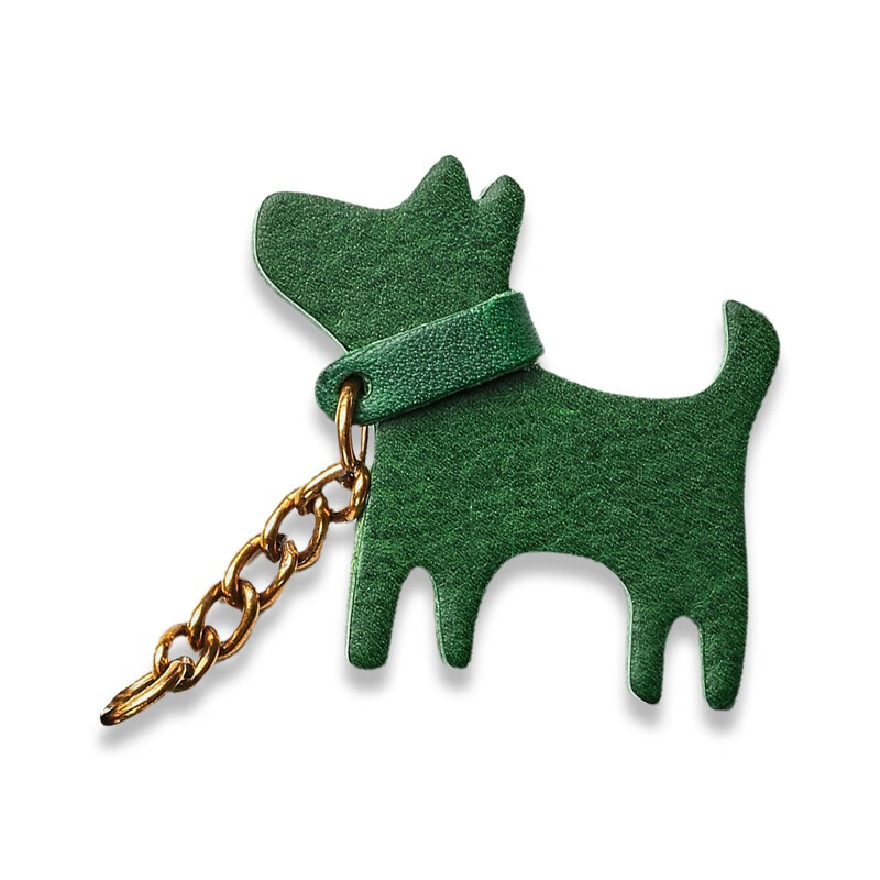 Ī��������Կ�׿۴����Ž����������ڱ��۱������ڷ��ﱾ�����ֿϸ���ͨ�� �ȳ蹷 ī����