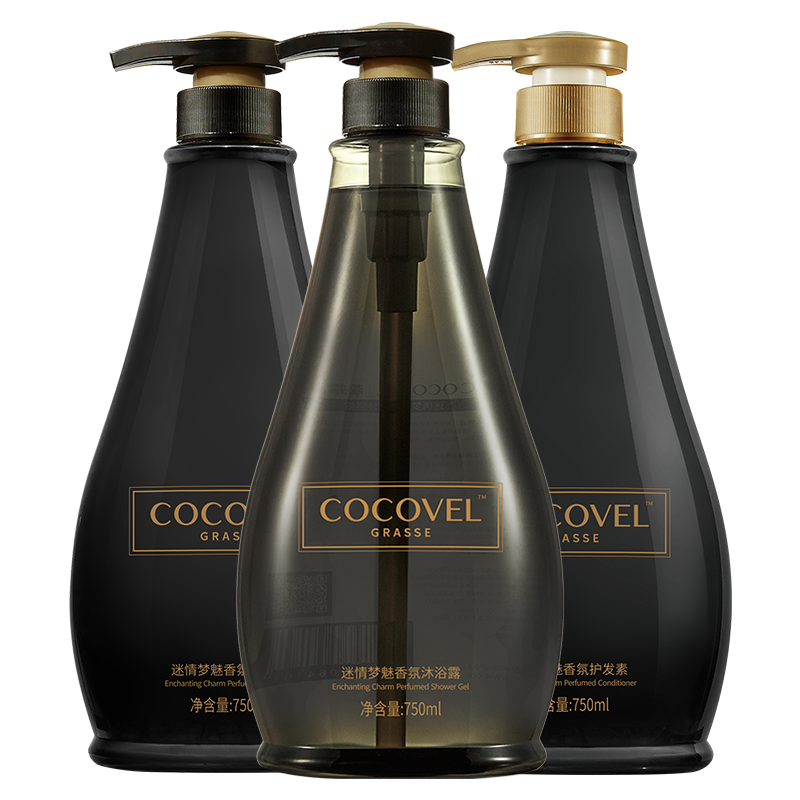 🤑价格持续走低，趁现在买！🔥|电商平台洗发水历史价格查询