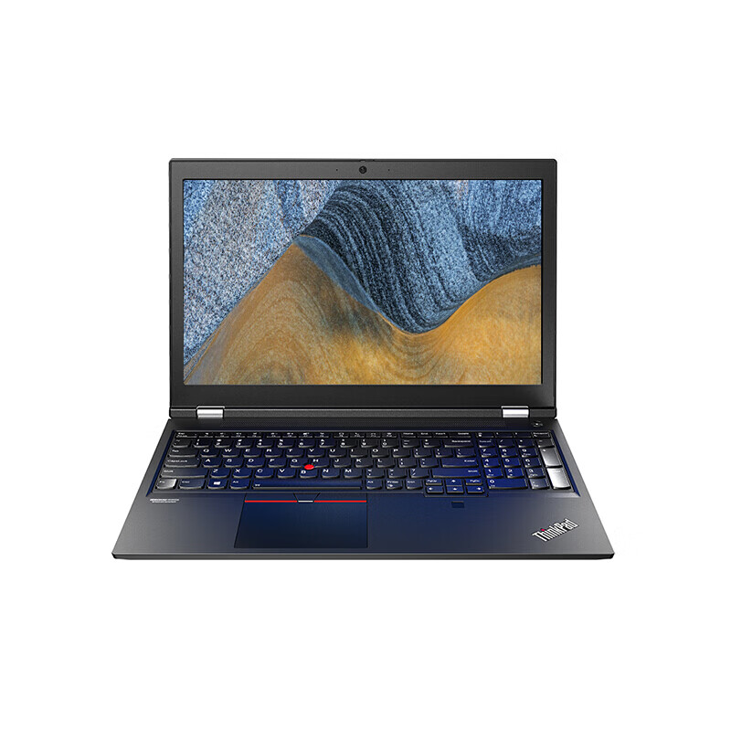 6英寸移动工作站【i7-11800h 32g 1t  rtx a2000 4g独显  win11h】
