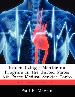 预订Internalizing a Mentoring Program in the United