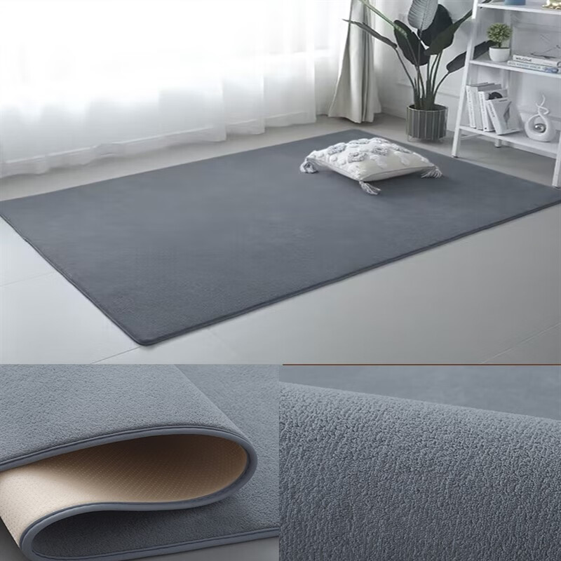 ԷԼִ޵̺Ҵߵ̺Ʈ̶ͯĶ Ҹߵ Ӻ轺 50*100cm