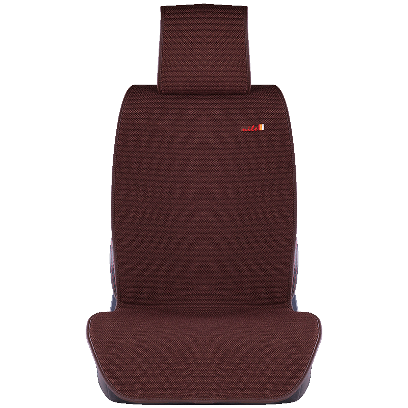 怎么查京东座垫历史价格查询|座垫价格比较