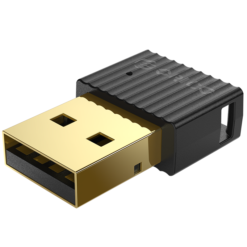 奥睿科USB蓝牙适配器5.0价格走势图及评测