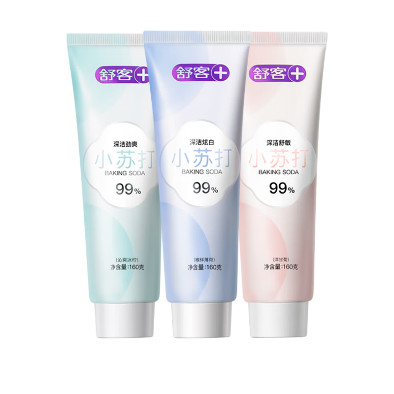 ڲ Сմ Ž 160g*345.68Ԫ
