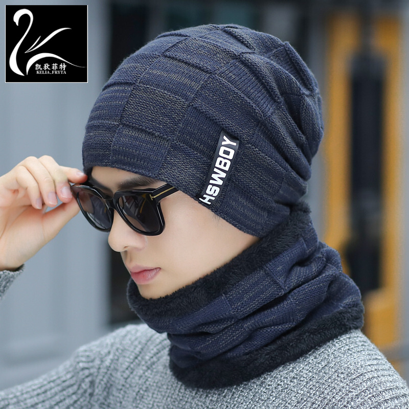 怎么看毛线帽历史价格|毛线帽价格历史