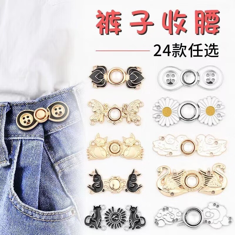 京东数码家电 2023-05-09 - 第27张 | 最新购物优惠券 京东数码家电 2023-05-09 - 第27张 | 最新购物优惠券