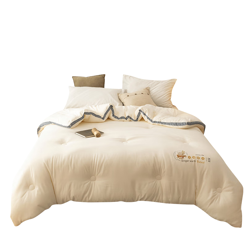 ڲţGraceůޱ A ά 7.5200*230cm 103.96Ԫ()