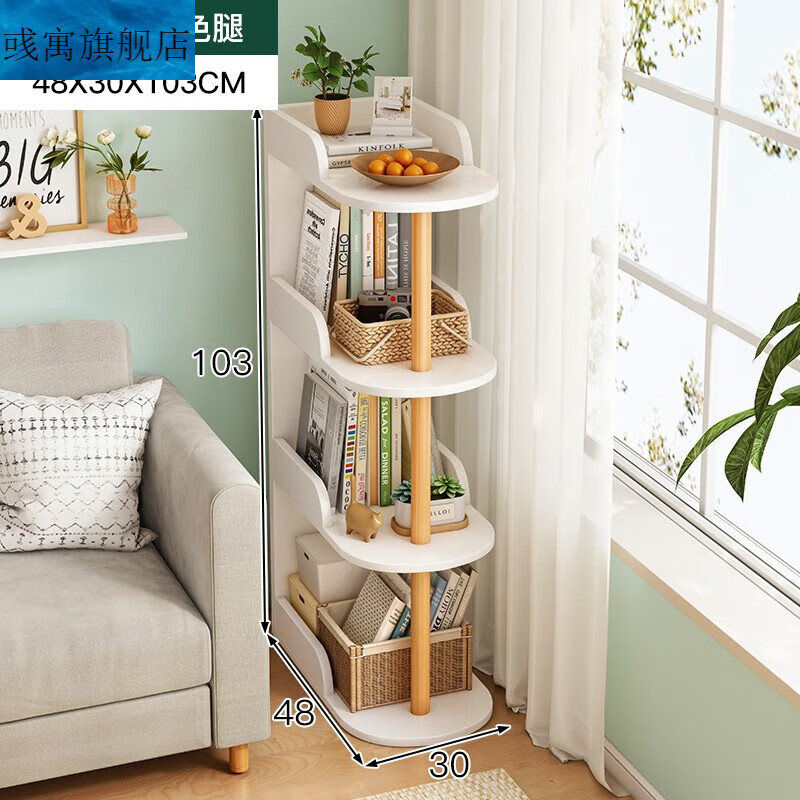 ����ɳ���߹��߹��������С��ɳ������С�輸С���������ɳ�� ��ӿ���ů��ɫ48X30X103CM 117.06Ԫ