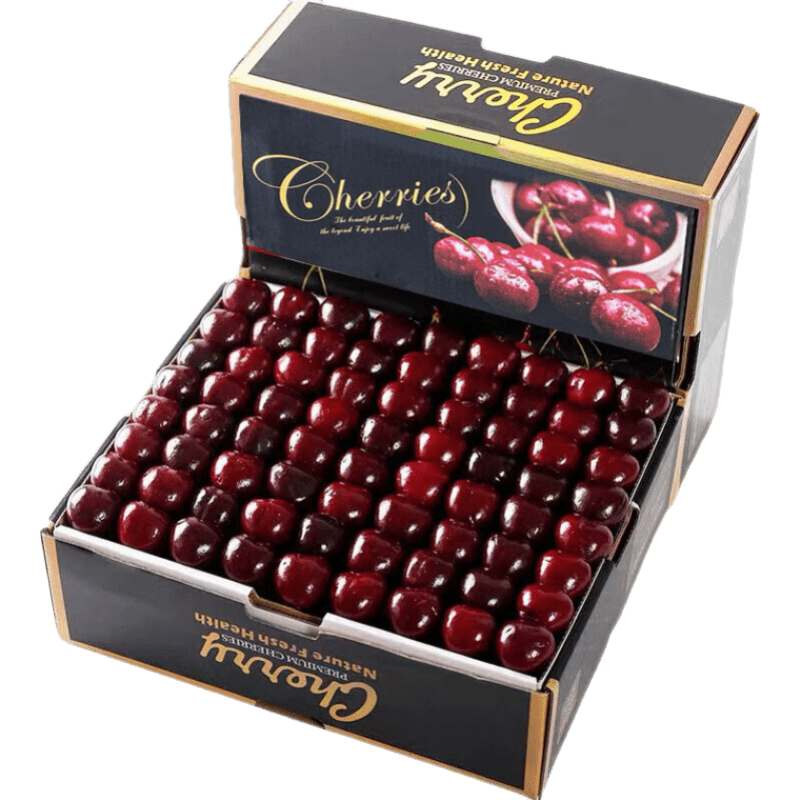 �ȿ����������������ڴ�ӣ��5kg4J����ѡ����ˮ�����װ 2���� J 26-28mm����1.6�� 129.92Ԫ