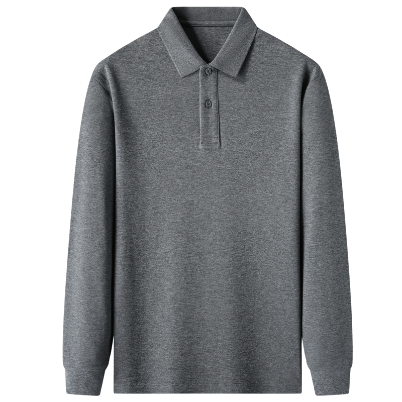 ���ڲ�������¹��100%���ޡ�����T���д����¿ɫ������ʿ����polo��������� ����ɫ L (175) 98Ԫ