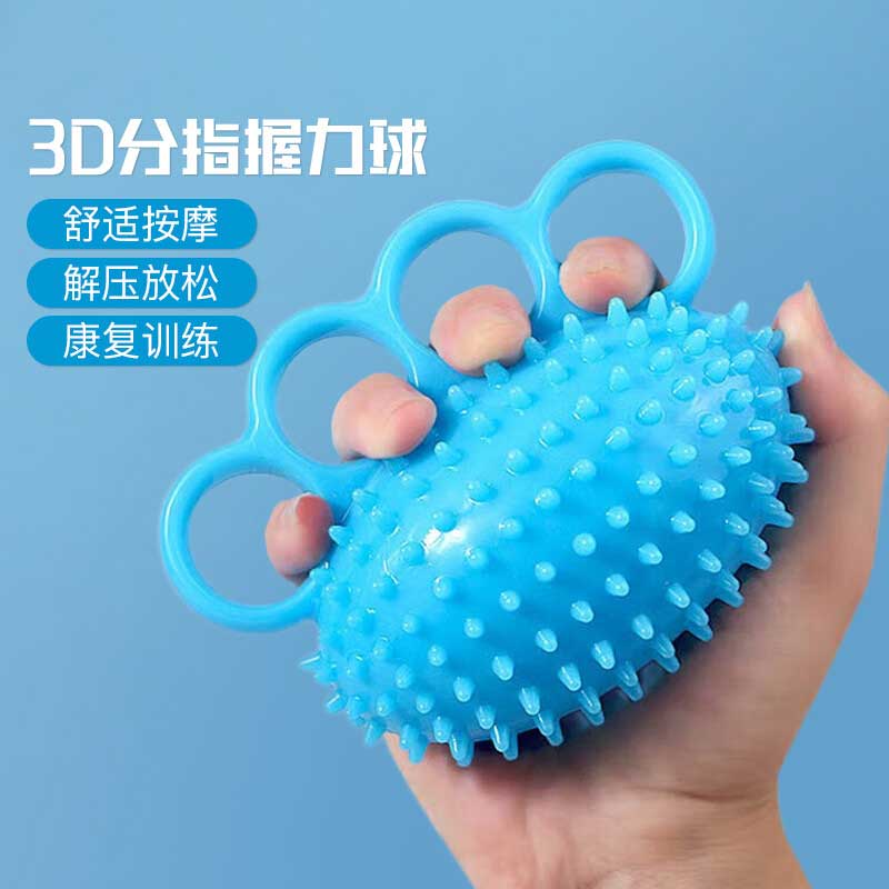 ������ ����Ȧ��Ů��Ȧ�轺������������ָ�������ıۼ�����ѵ���� 3D��������ָ