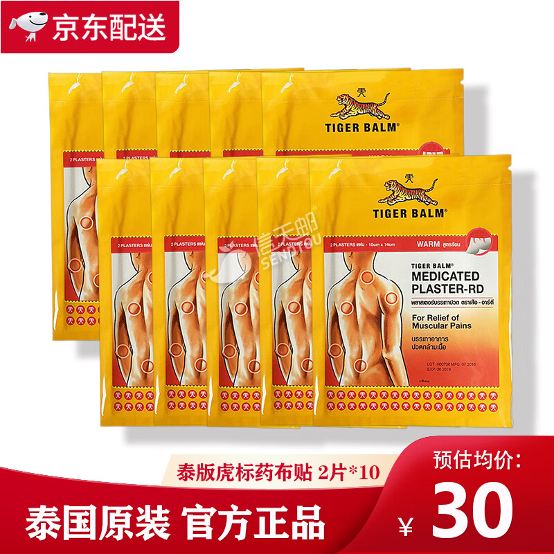 TotheMoon!购买关键词的价格正在飙升