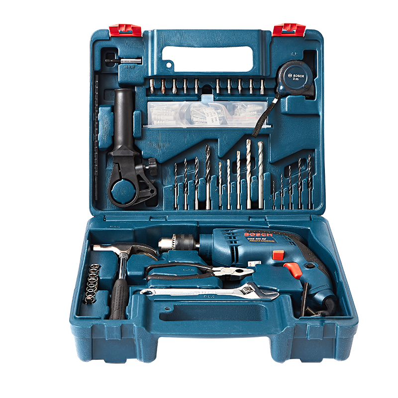 BOSCHGSB 600 RE 600ֵ綯 ๦ܳװ1226Ԫ4(306.5Ԫ/)