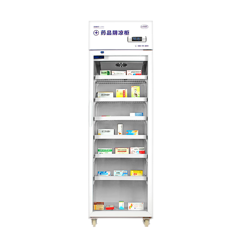 艾拓(ITO)展示柜价格走势图-历史销量趋势分析