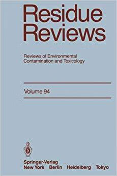 预订 residue reviews