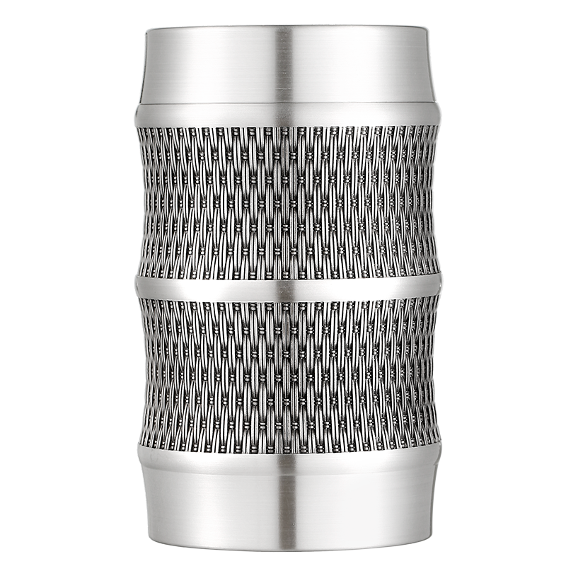 �������� ���Ʋ�Ҷ�� ������ܷ�ޱ��ʹޡ���С� ���Ͻڽڸ�  539Ԫ